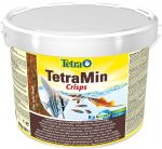 Tetra Min crisps 10 liter/1,9 Kg vödrös