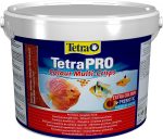 Tetra Pro colour 10 liter/1,9 Kg vödrös