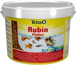 Tetra Rubin 10 liter/2 Kg vödrös