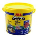 JBL NovoStick M 5,5 liter/2,53 Kg vödrös