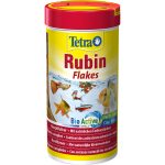 Tetra Rubin Flakes 100ml/32g