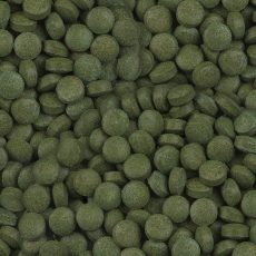 Sera plankton tabs 500 g (kimért)