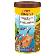 Sera Vipagran 1000 ml (300g)