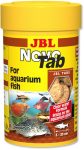 JBL NovoTab 250 ml