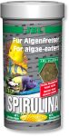 JBL Spirulina 100 ml