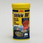 JBL NovoStick M 1000 ml