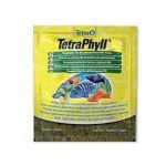 Tetra Phyll Flakes 12g