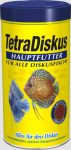 Tetra Discus 100 ml (44g)