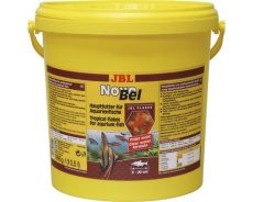 JBL NovoBel 10,5 liter/0,995 Kg vödrös