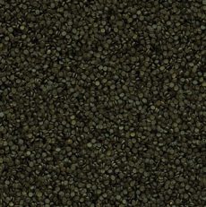 Tropical Super Spirulina Forte granulat 200 g (kimért)