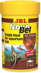 JBL Pronovo bel 1000 ml