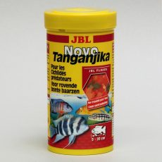 JBL Novo Tanganjika 250 ml