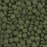 Sera plankton tabs 200 g (kimért)