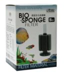 Ista Bio-Sponge S magas álló szivacsszűrő