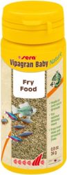 Sera vipagran baby 50 ml (24g)