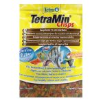 Tetra Min Crisps (12g)