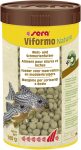 Sera Vipachips 250 ml (90g)