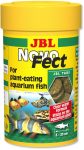 JBL Novofect 100 ml