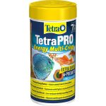 Tetra Pro Energy 250ml/80