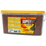 Tropical Supervit Chips 5 liter/2,75 Kg vödrös