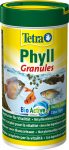 Tetra Phyll Granules 250ml/14g