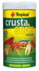 Tropical Crusta Sticks 250 ml/175 g