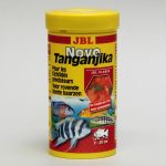 JBL Novo Tanganjika 1000 ml