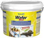 Tetra Wafer mix 3,6 liter/2 Kg vödrös