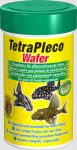 Tetra Pleco Wafers 100 ml/55g