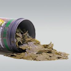 JBL Spirulina 100 g (kimért)