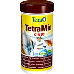 Tetra Min Crisps 500 ml (176g)