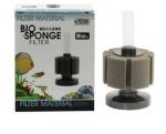 Ista Bio-Sponge Mini álló szivacsszűrő