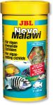 JBL Novo Malawi 1000 ml