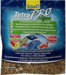 Tetra Pro Algae Multi Crisps 12g