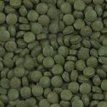 Sera plankton tabs 100 g (kimért)