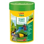 Sera Flora 100ml (22g)