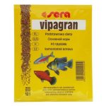 Sera vipagran 12g