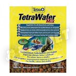 Tetra Wafer Mix 15 g