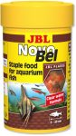 JBL Novobel 250 ml