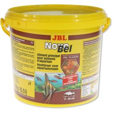 JBL Novobel 5,5 liter