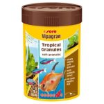 Sera Vipagran 100 ml (30g)