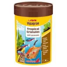 Sera Vipagran 100 ml (30g)