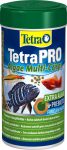 Tetra Pro Algae Multi Crisps 500ml/95g