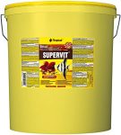 Tropical Supervit 21 liter/4 Kg vödrös