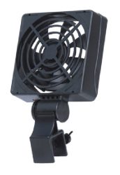 Jebo F-6020 hűtőventilátor