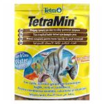 Tetra Min Flakes (12g)