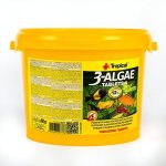 Tropical 3 Algae Tablets A 2 liter/2 Kg vödrös