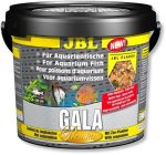 JBL Gala 5,5 liter/0,95 Kg vödrös