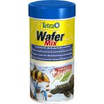 Tetra Wafer Mix 250ml/140g