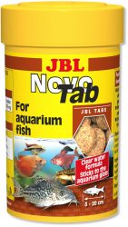 JBL NovoTab 1000 ml